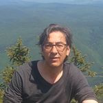 Profile Picture of Marc Ferland (@marc.ferland.946) on Instagram