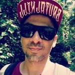 Profile Picture of Leomir Hauck (@leomirhauck) on Instagram