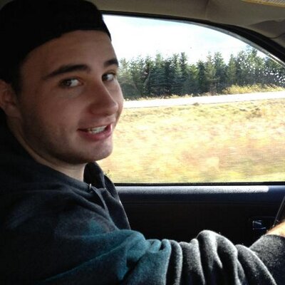 Profile Picture of Chris Wiggs (@CwiggsW) on Twitter