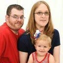 Profile Picture of Tiffany Cathey-Haley (@tiffany.cathey) on Instagram