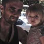 Profile Picture of James (@shamis21) on Instagram