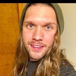 Profile Picture of Andrew Holtmeier (@andrew.holtmeier) on Instagram