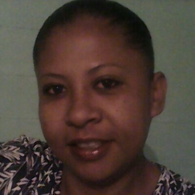 Profile Picture of Suyapa Lopez (@su_yapa) on Twitter