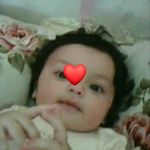 Profile Picture of Racine Blanche (@racineblanche) on Instagram