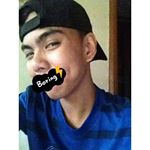 Profile Picture of John Patrick Aviles (@johnpatrickaviles) on Instagram