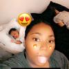 Profile Picture of deasiagraham (@brownskin041) on Tiktok