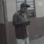 Profile Picture of Ahmad Long (@ahmadlong2325) on Instagram