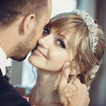 Profile Picture of Michael Buck (@bielefeld_foto_video) on Instagram