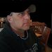 Profile Picture of Chris Mcpeak (@chris.mcpeak.507) on Facebook