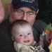 Profile Picture of Randall Lowe (@randall.lowe.37) on Facebook
