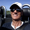 Profile Picture of Herbert S. Wagner (@imadginations) on Flickr