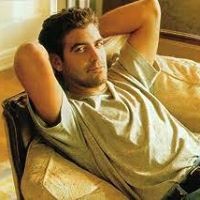 Profile Picture of Kim Harbuck (@kim-harbuck) on Quora