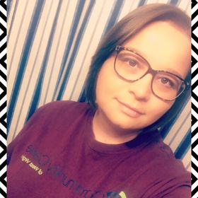 Profile Picture of Leslie Duffield Taylor (@leslie0785) on Pinterest