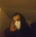 Profile Picture of Matthew Dorr (@matthew.dorr.315) on Facebook