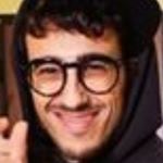 Profile Picture of mario rossi (@stef2317_fp_official) on Instagram