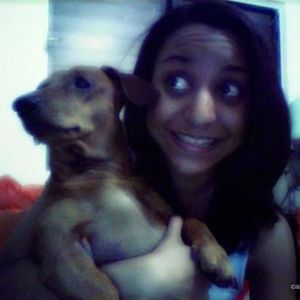 Profile Picture of Eugenia Popa (@missyfu07) on Myspace