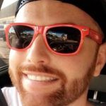 Walter Delgatti Neto - Instagram Profile Picture of Walter Delgatti Neto (@walterdelgattineto) on Instagram