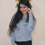 Profile Picture of sonali singh (@_xx_sonali_xx_) on Instagram