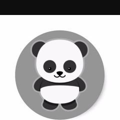 Profile Picture of Jacob Stickle (@AgentPandae) on Twitter