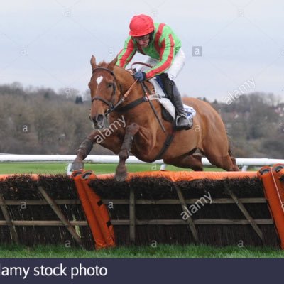 Profile Picture of Danny Burton (@dannyburty) on Twitter