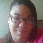 Profile Picture of Maria LaShawn Taylor-Scott (@mzscott1978) on Instagram