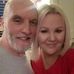 Profile Picture of Declan Keating (@declan.keating.75) on Facebook