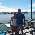 Profile Picture of Brian Baack (@Brian-Baack) on Facebook