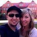 Profile Picture of Jason Tippetts (@jasontippetts) on Pinterest