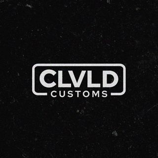 Profile Picture of CLVLD CUSTOMS (@clvldcustoms) on Instagram
