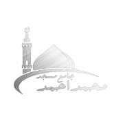 Profile Picture of Mohammed Ahmad Shaheed (@MohammedAhmadShaheed) on Youtube