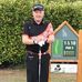 Profile Picture of Dave Shering (@dave.shering.1) on Facebook