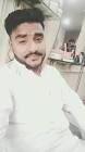 Profile Picture of   Muhammad Kamran... (@muhammadkamran8784) on Tiktok