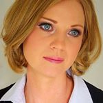 Profile Picture of Laura Devlin (@laura.anne.devlin) on Instagram