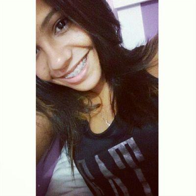 Ana Paula Cardoso - Twitter Profile Picture of Ana Paula Cardoso (@AnnyRedfield) on Twitter