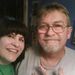 Profile Picture of David Smouse (@davidrsmouse) on Pinterest