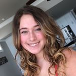 Profile Picture of mary kathryn miller (@maryk5thryn) on Instagram