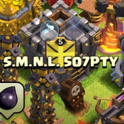 Profile Picture of Rene Sam (@kingReneSam) on Twitter