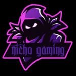 Profile Picture of Lucas Nicholson (@mr_nicho_gaming) on Instagram