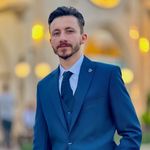 Profile Picture of Ahmad Taha (@ahmadtahaa9) on Instagram