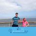 Profile Picture of Jason Crosbie (@jason.crosbie.5) on Facebook
