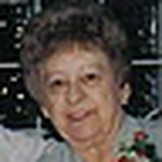 Profile Picture of Eileen Manning's Memorial Photos (@eileen manning's memorial photos) on Flickr
