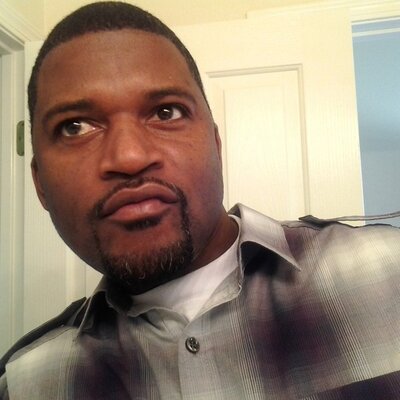Profile Picture of Randy Kemp (@kemprl48) on Twitter