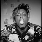 Profile Picture of Tyler Shepherd (@tylershepherd1772) on Youtube