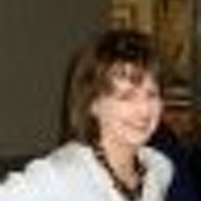 Profile Picture of Julie Trask Ellis (@JTraskEllis) on Twitter
