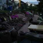 Profile Picture of Michael Braner (@branermichael) on Instagram