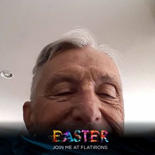 Profile Picture of Jim Seitz (@jim.seitz.583) on Facebook