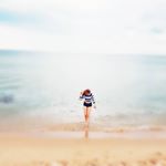 Profile Picture of 김레아 (@kim_rhea_rhea) on Instagram