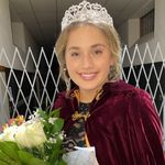 Profile Picture of Devin Fisher (@devin_fish1234) on Instagram