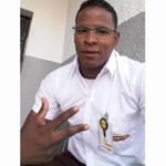 Profile Picture of Hilario Andrade (@hilario_andrade28) on Instagram