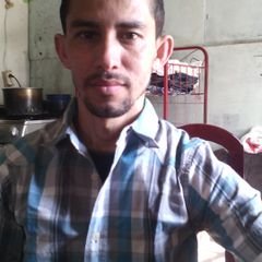 Profile Picture of Juan Thomas Zapata (@TomasZpata) on Twitter